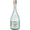 Lind and Lime ist ein nachhaltig produzierter Gin aus Edinburgh