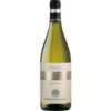 Der Marco Felluga Sauvignon Blanc 2024 zeigt würzige Noten von Salbei und Pfeffer