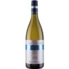 Mit diesem Bianco Friuli hat Marco Felluga seinen Top-Wein