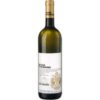 Der Russiz Superiore Sauvignon 2024 stammt aus dem Collio in Friaul und besteht zu 100 % aus Sauvignon Blanc. Sein Bouquet wird von feinen Zitrusnoten