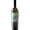 Der La Ninfa Pinot Grigio 2024 entfaltet eine lebendige Frische mit Aromen von Zitrusfrüchten und grünem Apfel
