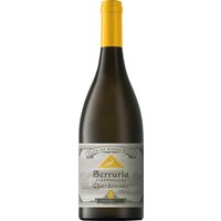 Die frischen Töne von Orangenzeste und Limette sowie die blumigen Anklänge werden wunderbar ergänzt durch cremige Noten von Eichenholz. Im Abgang zeigt sich dieser elegant zurückhaltende Weißwein raffiniert und erstaunlich lang anhaltend.