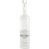 Der Belvedere aus Polen ist ein leicht süßlicher Vodka