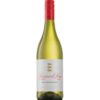 Zarte Aromen von reifer Passionsfrucht und Granadilla prägen den Charakter des Leopard's Leap Sauvignon Blanc 2025. Fein abgestimmte Noten von Stachelbeere und lebendigen Zitrusfrüchten ergänzen das frische und ausgewogene Profil dieses Weißweins aus dem Western Cape in Südafrika. Die klar strukturierte Stilistik verleiht dem Wein eine elegante Balance