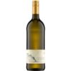 Der Riesling von Lorenz und Söhne zeichnet sich durch kühle Frische und lebendige Fruchtaromen aus. Reifes Steinobst ist deutlich wahrnehmbar
