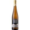 Prägnante grüne und flintige Noten prägen den Oestricher Doosberg Riesling Alte Reben 2024. Saftige Fruchtaromen verschmelzen mit einer klaren Mineralität und einer deutlichen