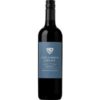 Im Columbia Valley des US-Bundesstaates Washington wird der Chateau Ste Michelle Grand Estates Merlot aus dem Jahrgang 2020 produziert. Dieser Rotwein spiegelt die hohe Qualität und das Engagement von Chateau Ste Michelle in der Weinherstellung wider. Durch die sorgfältige Auswahl der Früchte und den schonenden Ausbau hat dieser Wein eine vollmundige und samtige Textur entwickelt. Im Glas zeigt er voll ausgeprägte Aromen dunkler Kirschen und Pflaumen