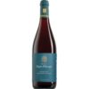 Der Schorndorfer Trollinger 2024 aus Württemberg präsentiert eine lebendige Frische und ausgewogene Fülle. Saftige Aromen von Himbeeren und Johannisbeeren verbinden sich mit einem lebhaften Spiel von Kirsche und feinen Pfeffertönen. Der trocken ausgebaute Rotwein zeigt sich mit angenehmer Struktur