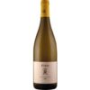 In der fränkischen Weinregion überzeugt der Fürst Charsonnay R mit bemerkenswerter Mineralität und eleganter Fruchtigkeit. Dieser Chardonnay zeigt den typischen Terroircharakter der Region. Sein Geschmacksprofil ist geprägt von frischem Obst und einer harmonischen Säurestruktur