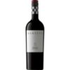 Aufsehenerregender Pinotage der neuen Generation: Duft nach Moosbeeren