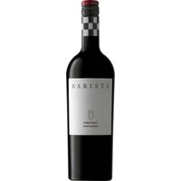 Aufsehenerregender Pinotage der neuen Generation: Duft nach Moosbeeren