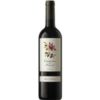 Aus den schieferhaltigen Lagen Kataloniens stammt dieser feingliedrige Rotwein