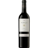 Alvaro Palacios Les Terrasses Laderas de Pizara 2021 stammt aus dem Priorat und vereint kraftvolle Aromen von dunklen Früchten und Kräutern zu einer beeindruckenden Komplexität. Der Duft zeigt Noten von Hagebutte