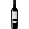 Kraftvolle Fülle und beeindruckende Komplexität prägen diesen Rotwein aus dem Priorat