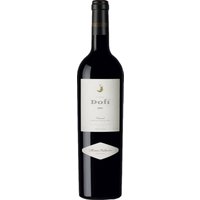 Kraftvolle Fülle und beeindruckende Komplexität prägen diesen Rotwein aus dem Priorat