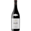 Die Reben der Cuvée aus dem Priorat DOCa stammen aus einer kleinen Einzellage von 12