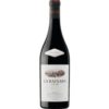 Alvaro Palacios La Baixada 2021 zeigt intensive Aromen dunkler Beeren