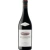 Im Priorat präsentiert der Les Aubaguetes Velles Vinyes 2021 von Alvaro Palacios einen Rotwein mit ausgeprägter Komplexität und Ausstrahlung. Die Cuvée aus alten Reben verbindet blumige und fruchtige Noten mit einem Hauch mediterraner Kräuter. In Fuderfässern gereift