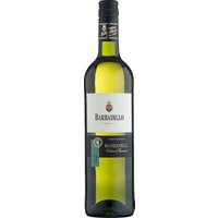 Fünf Jahre Reifezeit in traditionellen Fässern verleihen diesem Manzanilla eine ausgeprägte Ausdruckskraft. Feine salzige Nuancen verbinden sich mit Noten von Nüssen und frischen Kräutern. Die dezente Fruchtigkeit und der trockene Stil werden durch Aromen getrockneter Früchte und eine elegante Frische ergänzt. Dieser Sherry eignet sich hervorragend zu Meeresfrüchten