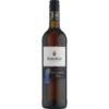 Eine üppige Aromendichte von Malaga-Rosinen und dunklen Früchten prägt diesen Pedro Ximenez Sherry der Bodegas Barbadillo. Noten von Lakritz untermalen die cremige Struktur
