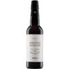 Bodegas Barbadillo präsentiert mit dem Palo Cortado Obispo Gascon 15 Years einen Sherry