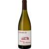 Die Domaine des Malandes präsentiert den Chablis 2023