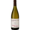 Aus der Premier Cru-Lage Vau de Vey in Chablis stammt ein bekannter Chardonnay aus biologischem Anbau