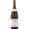 Der Chablis Grand Cru Vaudésir von Domaine des Malandes präsentiert sich mit einer beeindruckenden Harmonie aus Finesse und Tiefe. Sieben Monate Ausbau im Eichenholz verleihen dem Wein dezente Röst- und Vanillenoten