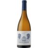 Das Weinhaus La Rioja Alta präsentiert mit dem Pazo De Seoane eine sehr gekonnte Weißwein-Cuvée aus ihrem Außenposten im galizischen Rías Baixas. Natürlich darf hier Albariño nicht fehlen