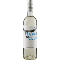 Helles Gelb mit goldenen Reflexen prägt das Erscheinungsbild dieses Weins. Die Nase zeigt eine deutliche Frische mit Aromen tropischer Früchte