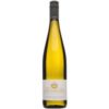 Der Blanc de Blancs aus dem Traditionshaus Hans Wirsching wurde exklusiv für die First Class der Lufthansa kreiert. Als Cuvée aus Riesling