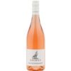 Für den harmonischen Roséwein des Weingut Salwey werden die Trauben per Hand geerntet. Auf diese Weise kommen ausschließlich optimal gereifte und unbeschädigte Beeren in das Lesegut und das spiegelt sich auch im Geschmack wider. Dieser Spätburgunder-Rosé schmeckt leicht und frisch und überzeugt durch eine wunderbar aromatische Frucht. Der ideale Begleiter beim Grillen an lauen Sommerabenden.