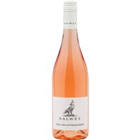 Für den harmonischen Roséwein des Weingut Salwey werden die Trauben per Hand geerntet. Auf diese Weise kommen ausschließlich optimal gereifte und unbeschädigte Beeren in das Lesegut und das spiegelt sich auch im Geschmack wider. Dieser Spätburgunder-Rosé schmeckt leicht und frisch und überzeugt durch eine wunderbar aromatische Frucht. Der ideale Begleiter beim Grillen an lauen Sommerabenden.