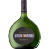 Das ist ein Silvaner