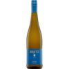 Feine Blumigkeit und der Duft nach reifen Früchten prägen das Bouquet dieses Weißweins aus Rheinhessen. Noten von saftigem Pfirsich und Apfel verbinden sich mit einer eleganten Balance aus dezenter Süße und frischer Säure. Der lange Abgang unterstreicht das harmonische Profil. Ein charaktervoller Begleiter zu asiatischen Gerichten oder feinen Käsesorten. Hinter dem Wein steht ein erfahrener Erzeuger