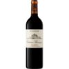 Der Château Barreyres Haut-Médoc 2018 von Castel Frères offenbart in seinem tiefen