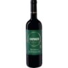 Caparzo ist ein Klassiker des Brunello und beweist immer wieder