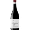 Aus der schieferreichen Steillage Moncerbal im Bierzo stammt dieser Bio-Rotwein