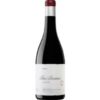 Die Einzellage Las Lamas in Bierzo bringt mit dem Jahrgang 2020 einen markanten Rotwein hervor