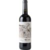 Dunkle Fruchtnoten und florale Akzente verbinden sich beim Celler de Capçanes Mas Collet Seleccio 2020 zu einem markanten Rotwein aus dem Montsant. Aromen von Veilchen