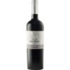 Celler de Capçanes präsentiert den Flor de Primavera Peraj Ha'abib 2022