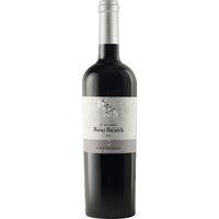 Celler de Capçanes präsentiert den Flor de Primavera Peraj Ha'abib 2022