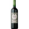 Der Château Siaurac Lalande de Pomerol AOP aus der Region Bordeaux in Frankreich bietet ein beeindruckendes Beispiel für klassischen Rotwein. Erzeugt von Château Siaurac