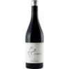 Der Rotwein aus Montsant besticht durch seine intensive