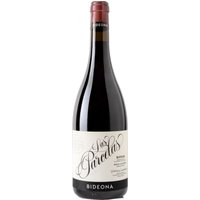 Spaniens Rioja Alavesa bringt mit diesem Weißwein aus handverlesenen Viura-Trauben von alten