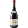 Der Rotwein aus der Rioja Alavesa besticht durch eine tiefdunkle Farbe und eine ausgeprägte Kirschfrucht. Aromen von sauren Kirschen sowie eine dezente Pfeffernote verleihen ihm aromatische Frische. Die Reifung über 16 Monate