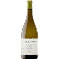 Frische Zitrusnoten und feine Blütenaromen prägen diesen Weißwein aus Alavesa. Der Weinberg auf etwa 550 Metern Höhe profitiert von markanten Temperaturunterschieden zwischen Tag und Nacht. Die biologisch angebauten Viura-Trauben weisen dadurch eine ausgeprägte Mineralität auf. Die Gärung erfolgt in großen Holzfudern