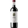 Der Rotwein aus Jumilla zeigt eine bemerkenswerte Tiefe