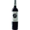 Bodegas Bleda Divus 2020 aus Jumilla präsentiert sich mit intensiven Aromen von Kirschen