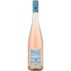 Im Wittmann Rosé vereinen sich St. Laurent und Spätburgunder zu einer erfrischenden